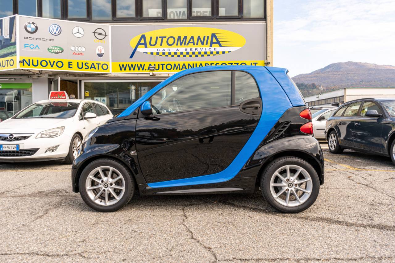 smart_fortwo_12_11_10
