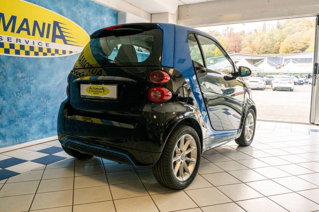 smart_fortwo_12_11_4