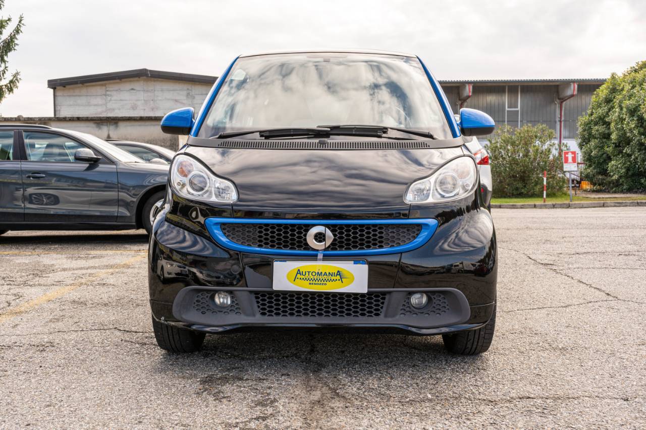 smart_fortwo_12_11_8