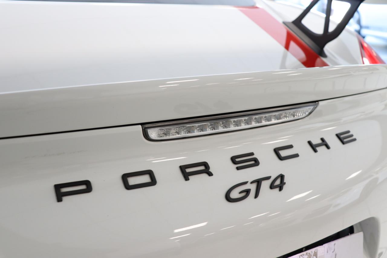 Porsche Cayman GT4 Clubsport (19)